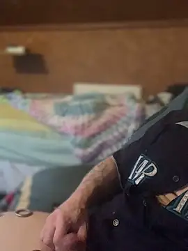 Ldnick69 online show from March 3, 7:16 am