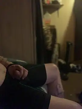 Ldnick69 online show from April 5, 6:54 am