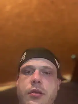 Ldnick69 online show from March 10, 4:18 am