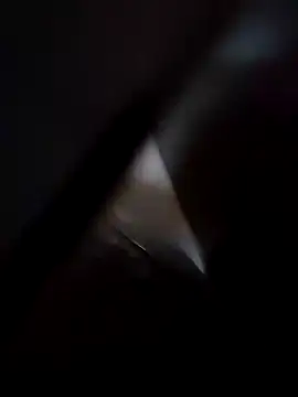 Kannanu online show from April 6, 3:03 am