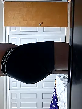 Rizzle9800 online show from December 19, 12:57 pm