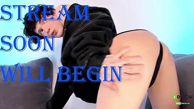 colestorm  online show from February 25, 12:11 am