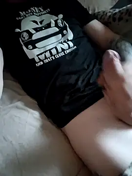 pop1988pop online show from March 17, 7:11 am