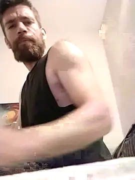 Nocturnesilence online show from February 22, 4:03 am