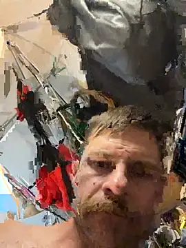 Mansword1 online show from June 25, 1:38 pm