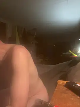 Mansword1 online show from March 5, 2:41 am