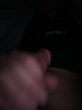 claudio18anni online show from December 20, 12:18 am