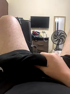 branquim788 online show from December 14, 4:30 am