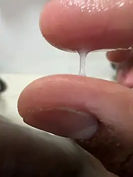 Comeonmyhouse22cm online show from March 31, 5:47 pm