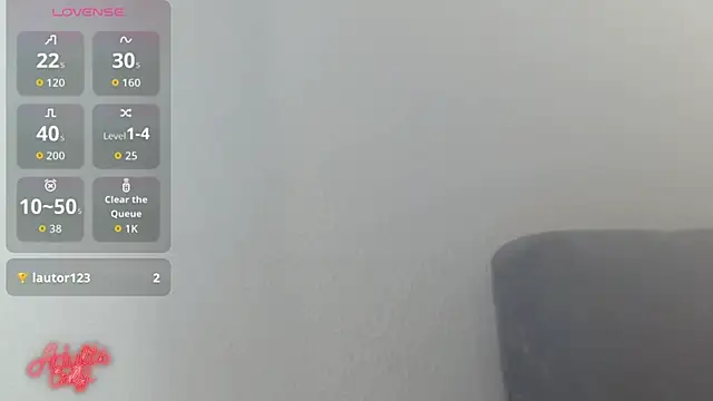 kyro estrada online show from April 7, 4:56 am