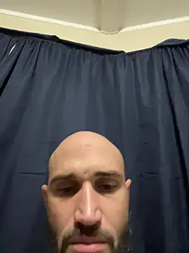 kingNQueen1211 online show from April 1, 1:07 am