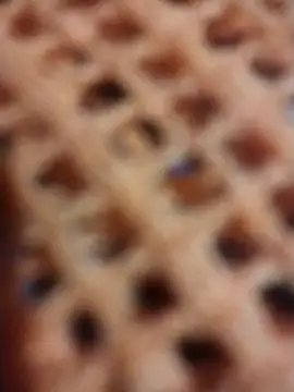 Marccoo123 online show from December 17, 10:33 am