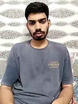 pinckdick online show from March 10, 4:35 pm