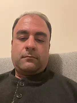 Viscfra online show from March 30, 8:10 pm