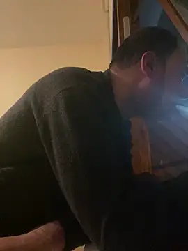 Viscfra online show from March 23, 8:26 pm