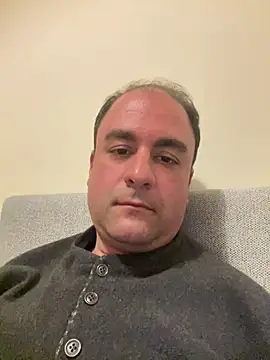 Viscfra online show from March 29, 8:09 pm