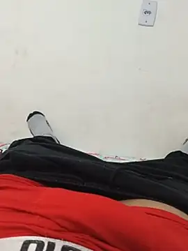 Alexanderreal23 online show from June 26, 4:20 pm
