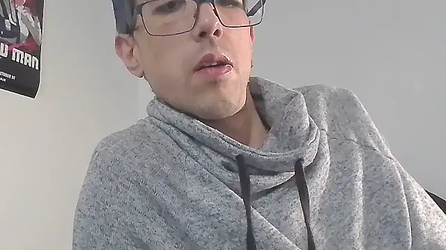 AskAveryAnything online show from December 16, 5:47 am