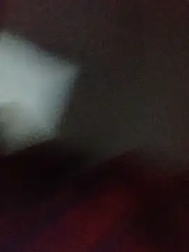 zerobert69 online show from June 3, 2:24 am