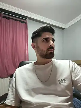 berke3424 online show from March 9, 11:21 pm