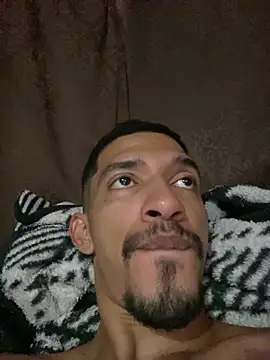 rocchw online show from March 21, 2:43 pm