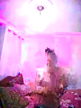 flechaverde66 online show from December 18, 9:22 pm