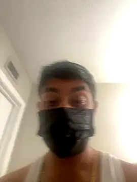 rohitgun023 online show from December 15, 11:40 am