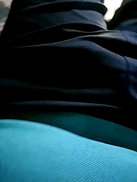 loki-king-143 online show from December 14, 6:42 am