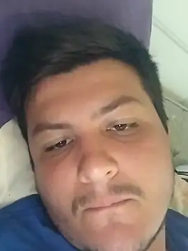 Edward777gth online show from December 16, 1:29 pm