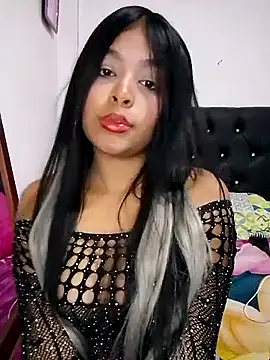 juanjo6 online show from February 11, 8:41 am