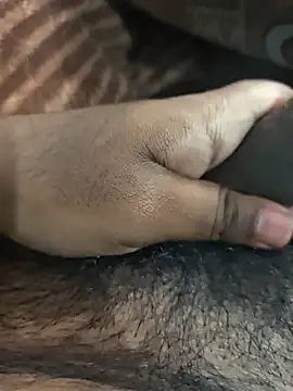 blackjerking online show from February 15, 6:52 am