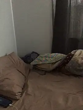 drainthisblackdick online show from July 14, 6:50 am