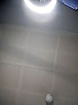 drainthisblackdick online show from June 4, 11:38 am