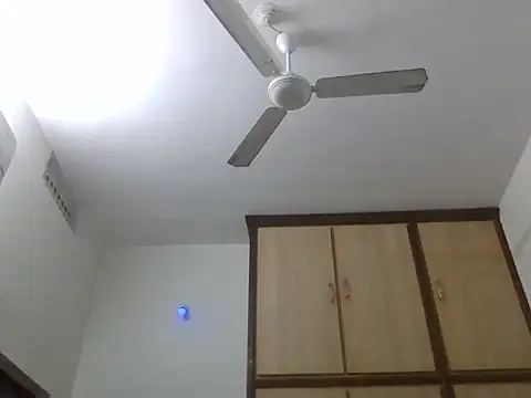 ramvarsh online show from December 17, 5:30 pm