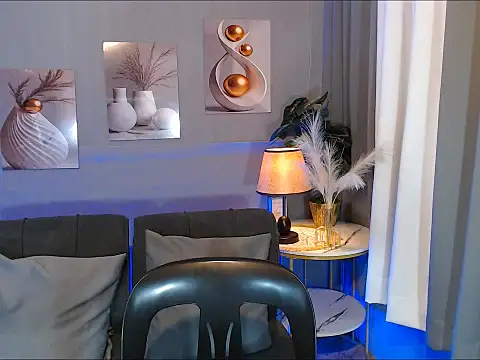 dylan hardfucker online show from March 17, 1:57 pm