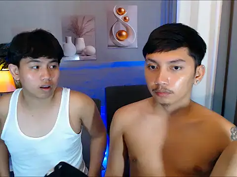 dylan hardfucker online show from April 8, 8:14 am