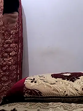 twinkarabboy online show from January 5, 9:18 pm