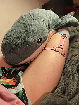 Femboitea-official online show from December 16, 6:53 am