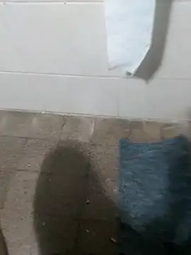 Martin683k online show from March 28, 4:45 am