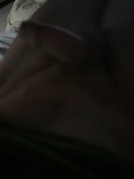 gicolin online show from April 17, 12:02 am