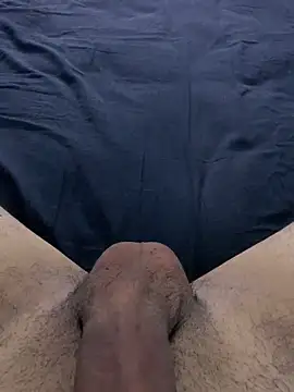 chiquixxxxxxxxxx online show from February 10, 5:12 am