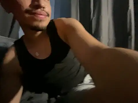 Playboy-Ever online show from June 27, 3:42 am