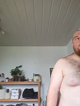 YoursxTruly online show from June 8, 1:56 pm