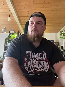 YoursxTruly online show from February 17, 11:09 am