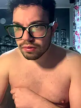 sognatore99 online show from December 15, 3:09 pm