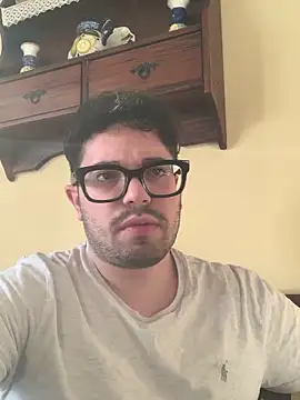 sognatore99 online show from April 9, 4:24 pm