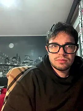 sognatore99 online show from January 10, 4:55 pm