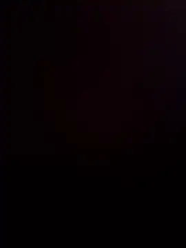 Night outcam online show from December 20, 9:44 pm