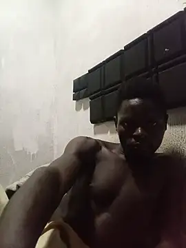 xpwww123 online show from June 21, 8:03 pm