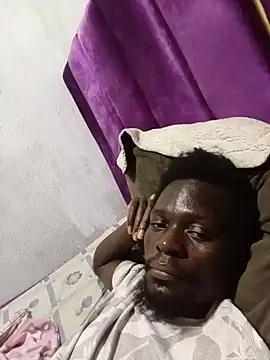 xpwww123 online show from August 8, 8:05 pm